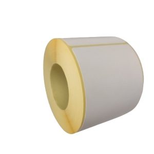 65x150 1000 per roll 1 4.jpg