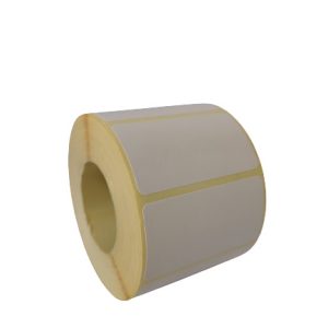 65x35 1000 per roll 3.jpg