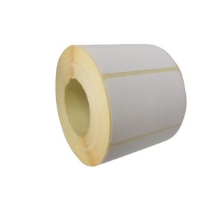70x44 1000 per roll 1 4.jpg