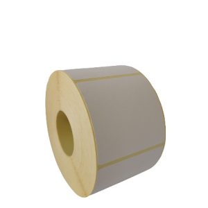 72x47 1000 per roll 3 1.jpg