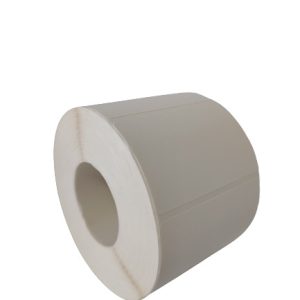 72x47 1000 per roll 3.jpg