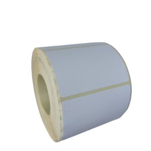 75x50 1000 per roll 3.jpg