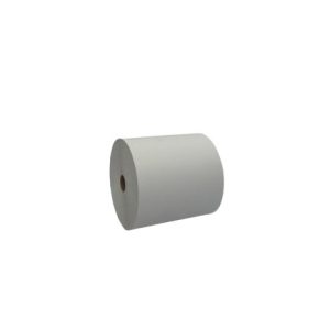 75x75 or 75x77 number 2 scaled removebg preview removebg preview 2.jpg