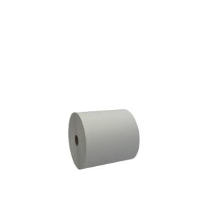 75x75 or 75x77 number 2 scaled removebg preview removebg preview.jpg