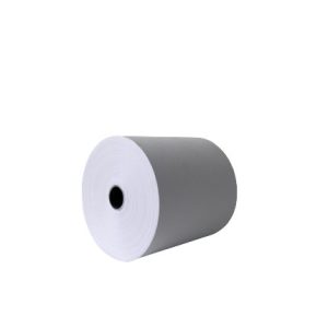 76 x 76 bond scaled removebg preview removebg preview 2.jpg