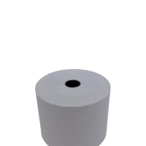 80 x 83 used scaled removebg preview removebg preview.jpg