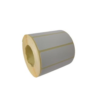 80x28 1000 per roll 3.jpg