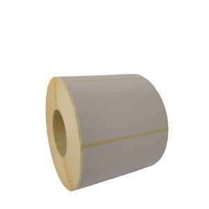 80x60 1000 per roll 3.jpg