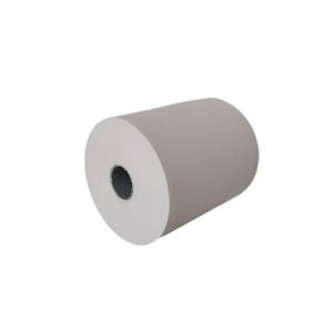 80x80 thermal till roll 1.jpg