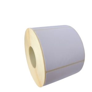 84x77 1000 per roll 1 3.jpg