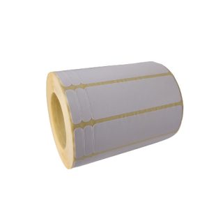 95x25 1000 per roll 3.jpg