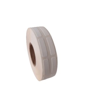 foamtac sequence security label plain 2000 per roll 4.jpg