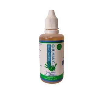 hand sanitizer 2.jpg