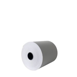 mk2 79 x 69 thermal scaled removebg preview removebg preview 1.jpg