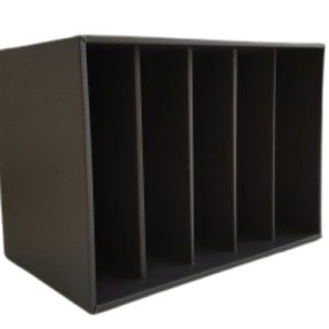 stowaway 2 300x258 1 removebg preview removebg preview.jpg