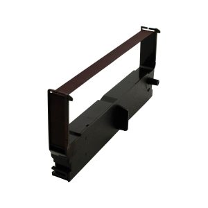 epson erc black 35.jpg