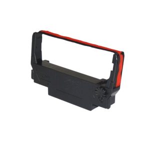 epson erc black red.jpg
