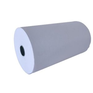 thermal till roll 1 removebg preview.jpg